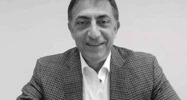 Fərhad KasimovVƏFAT ETDİ