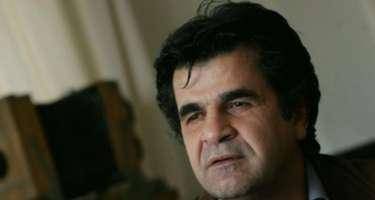 Azərbaycanəsilli rejissorunun filmi beynəlxalq mükafata layiq görüldü