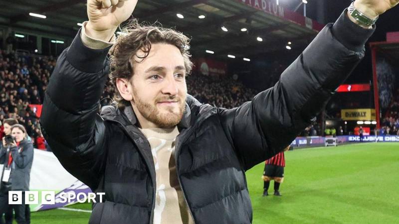 Tom Lokyer ürək tutmasından sonra karyerasına davam edir: "Bristol Rovers"la bir illik müqavilə
