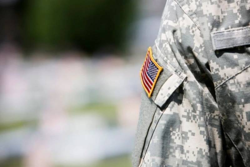 Müdafiə naziri: Amerika qoşunları Estoniyanı tərk etməyəcək