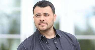 Eminin Moskvadakı restoranları bağlandı - FOTO