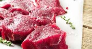 Azərbaycan ət idxalını azaltdı