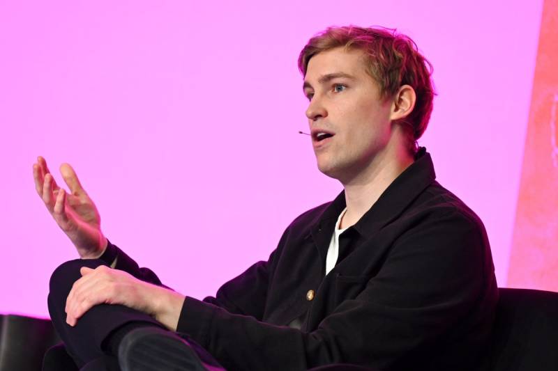 ElevenLabs CEO-su: Süni İntellekt (Sİ) Audio Modelləri Zamanla Əmtəələşəcək