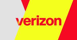 Verizon Məhdud Əhatəli Ərazilər Üçün Yeni "Lite" Ev İnternet Planını Təqdim Edir