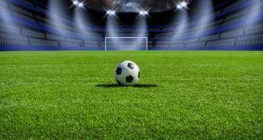 Sloveniya Bakıda Bəhreynə məğlub oldu