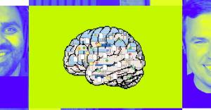 Süni Ümumi Zəkanın (SÜZ) Əldə Edilməsinə Kim Qərar Verəcək?