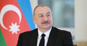 İlham Əliyev Malta Prezidentini təbrik edib Xəbər şəkili