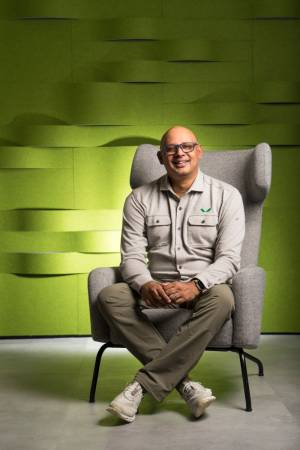 Veeam “Securiti AI” şirkətini 1.7 milyard dollara satın alaraq Məlumat Təhlükəsizliyi Sahəsindəki Mövqeyini Gücləndirir Xəbər şəkili