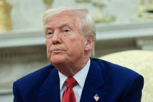 Cənubi Koreya tariflərin azaldılması müqabilində ABŞ-yə 350 milyard dollar ödəyəcək