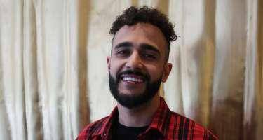 Rusiyadan Hüseyn Həsənov barədə qərar