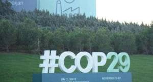 Azərbaycan mediası COP29-u necə işıqlandırdı - 60 min material, 4500-dən artıq telereportaj Xəbər şəkili