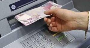 Bu ölkədə pensiya yaşı artırıldı Xəbər şəkili