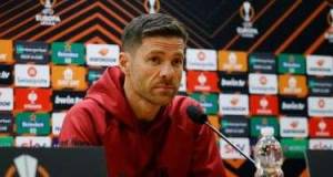 Alonso ulduz futbolçunu "Real"dan göndərir Xəbər şəkili