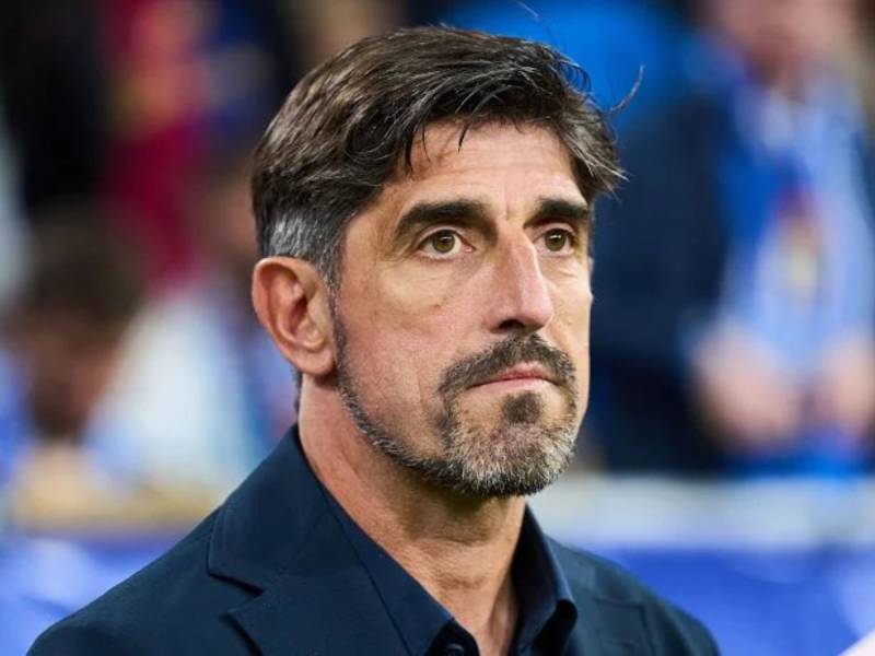 Serbiya millisi yeni baş məşqçi ilə anlaşıb