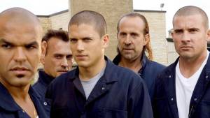 Məşhur "Prison Break" Seriyasının Yeni Mövsümü Gəlir: Hadisələr Michael Scofield-dən Uzaq Olacaq Xəbər şəkili