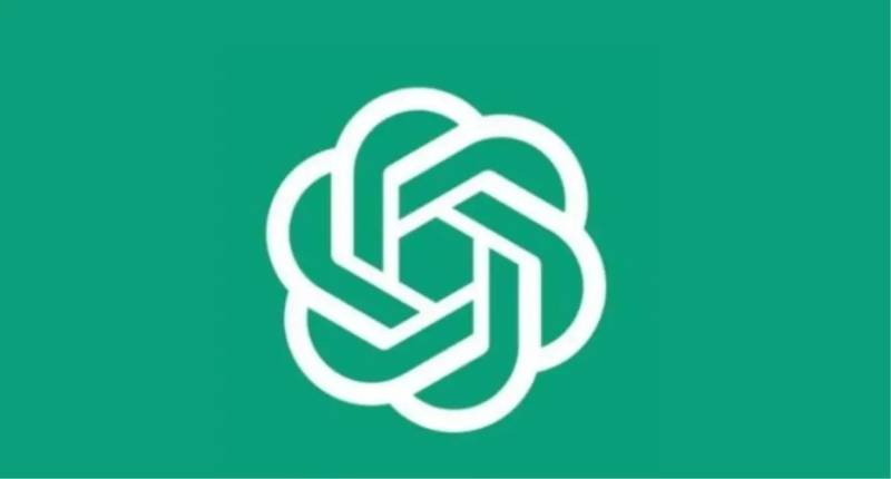 ChatGPT-də Niyə Giriş Problemləri Yaşandı? Süni Zəka Xidmətindəki Nasazlığın Səbəbləri və Həlli