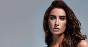 Sıla Yunanıstandan 35 milyonluq ev aldı Xəbər şəkili