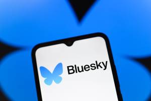 Bluesky 40 Milyon İstifadəçiyə Çatdı: Fərdiləşdirməni Yaxşılaşdıran "Bəyənməmə" Funksiyası Sınaqdan Keçirilir Xəbər şəkili