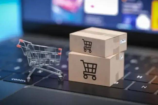 E-ticarət nəhəngi 250 min nəfəri işə götürəcək