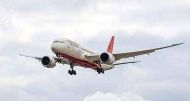 Qəzadan sağ çıxan yeganə sərnişin DANIŞDI