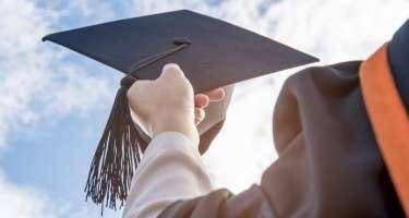 7 azərbaycanlı tələbə Küveytdə təhsil alacaq