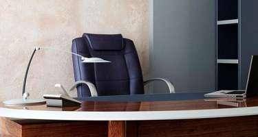 Emin Abbasova yüksək vəzifə verildi