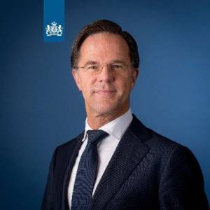NATO Baş katibi Mark Rutte ABŞ-yə təcili səfər edir