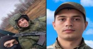 Müharibədə döyüşən azərbaycanlıların meyiti tapıldı Xəbər şəkili