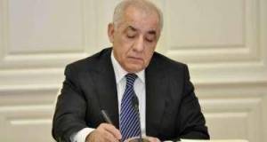 Bu uşaqlar birdəfəlik müavinət alacaqlar Xəbər şəkili