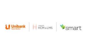 “Unibank” İnsan Resurslarının idarəedilməsi sistemini təkmilləşdirib Xəbər şəkili