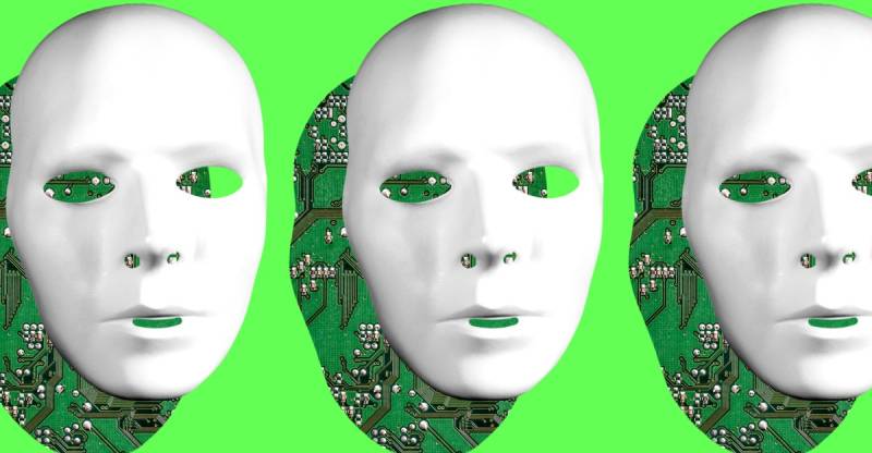 YouTube Tərəfdaşlıq Proqramı Üçün Sİ Aşkarlama Aləti: Dərin Feyklərə Qarşı Mübarizə Başlayır