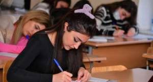 Bu tələbələrin təhsil haqqını dövlət ödəyir Xəbər şəkili