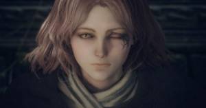 Nintendo Switch 2 üçün "Elden Ring: Tarnished Edition"ın Çıxış Tarixi 2026-cı İlə Təxirə Salındı Xəbər şəkili
