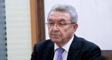 "Onsuz keçinmək mümkün deyil" - Sabiq nazir