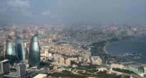 Hava ilə bağlı əhaliyə xəbərdarlıq edildi Xəbər şəkili