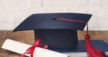 Magistratura üzrə boş qalan plan yerlərə müsabiqənin nəticələri elan olundu