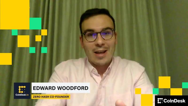 Mastercard Stabilkoin Bazarına $2 Milyardlıq Sərmayə: "Zero Hash"ı Almaq İstəyir (Hesabat)