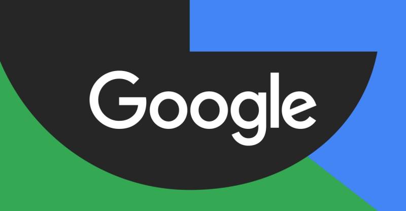 Anti-Müxtəliflik Fəalı Robby Starbuck Google-u Məhkəməyə Verir: Səbəb Sİ-nin Böhtan Yayımlaması