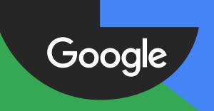 Anti-Müxtəliflik Fəalı Robby Starbuck Google-u Məhkəməyə Verir: Səbəb Sİ-nin Böhtan Yayımlaması Xəbər şəkili