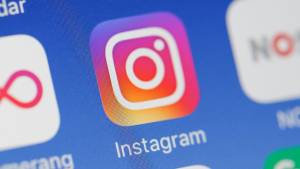 Instagram Fərdi İkon Özəlliyini Yalnız Yeniyetmələr Üçün Açıqladı - İstifadəçilər Narazıdır Xəbər şəkili