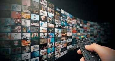 Ən çox izlənən proqramlar açıqlandı