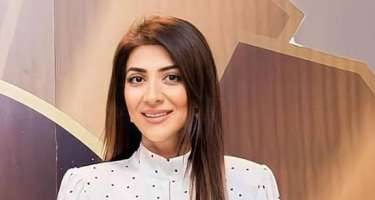 Deputat qalmaqallı qurultayla bağlı məlumat yaydı