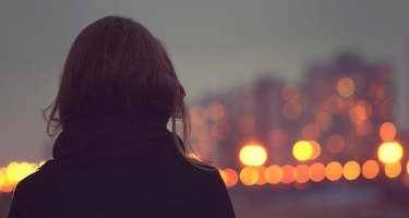 Cəlilabadda 33 yaşlı qadın itkin düşüb - FOTO