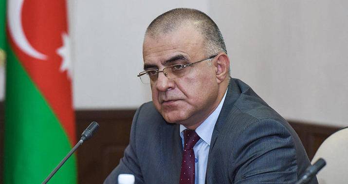 Ermənistanın regionda növbəti cəhdi - İrəvan, yoxsa Bakı?