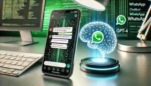 WhatsApp-ın Süni İntellekt Botlarına Qadağası: Minlərlə Biznes Əməliyyatlarını Yenidən Qurur