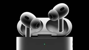 Apple Hindistanda AirPods İstehsalını İki Dəfə Artırır: 550 Milyon Dollarlıq Layihə Xəbər şəkili