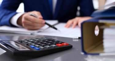 Vergilərin artması yeni iqtisadi risklər yarada bilər - Ekspert