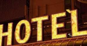 Bu hotellərin fəaliyyəti dayandırıldı  Xəbər şəkili