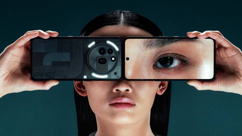 Nothing Phone (3a) Lite Modelinin Təqdimat Tarixi Açıqlandı: Büdcə Dostu Qiymət Gözlənilir