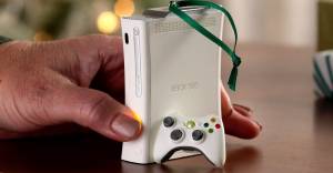 Hallmark-ın Yeni Xbox 360 Bəzəyi Halo Musiqisini Səsləndirir: Oyunsevərlər üçün Qeyri-adi Hədiyyə
